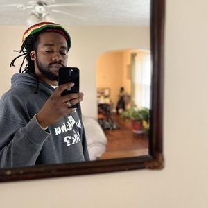 Meet your Posher, Jaahman